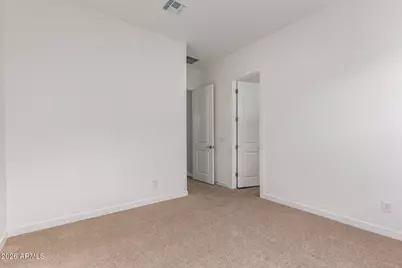 13647 W Crabapple Drive, Peoria, AZ 85383 - Photo 28