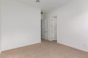 13647 W Crabapple Dr, Peoria, AZ 85383 - Photo 28