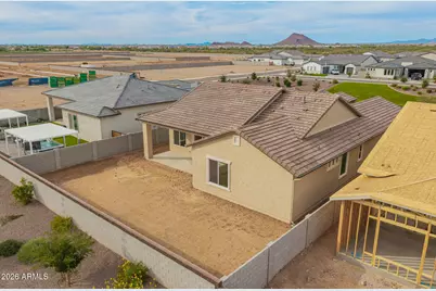 13647 W Crabapple Drive, Peoria, AZ 85383 - Photo 54