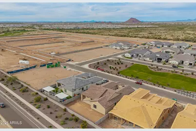 13647 W Crabapple Drive, Peoria, AZ 85383 - Photo 46