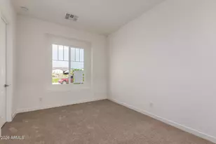 13647 W Crabapple Dr, Peoria, AZ 85383 - Photo 20