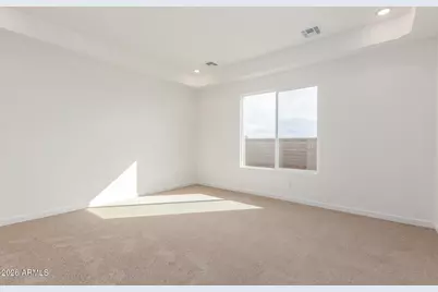 13647 W Crabapple Drive, Peoria, AZ 85383 - Photo 14