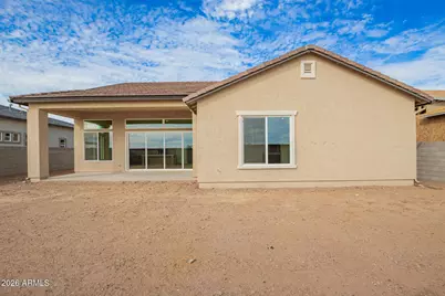 13647 W Crabapple Drive, Peoria, AZ 85383 - Photo 36