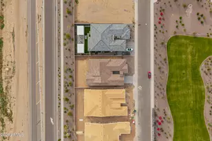 13647 W Crabapple Dr, Peoria, AZ 85383 - Photo 44