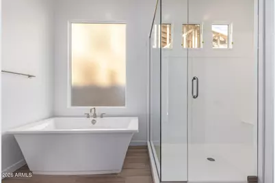 13647 W Crabapple Drive, Peoria, AZ 85383 - Photo 18