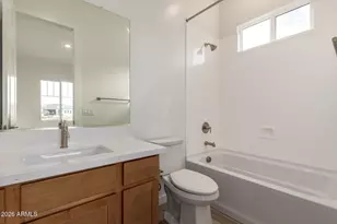 13647 W Crabapple Dr, Peoria, AZ 85383 - Photo 26