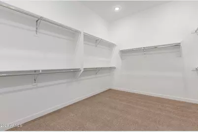 13647 W Crabapple Drive, Peoria, AZ 85383 - Photo 20