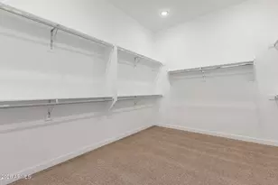 13647 W Crabapple Dr, Peoria, AZ 85383 - Photo 20