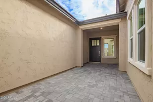 13647 W Crabapple Dr, Peoria, AZ 85383 - Photo 52