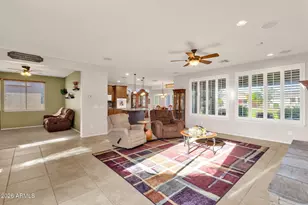 42670 W King Fisher Dr, Maricopa, AZ 85138 - Photo 10