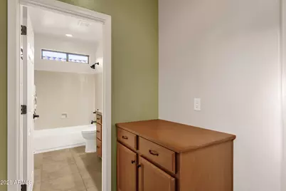 42670 W Kingfisher Drive, Maricopa, AZ 85138 - Photo 24