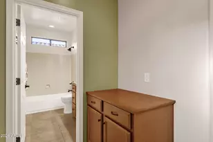 42670 W King Fisher Dr, Maricopa, AZ 85138 - Photo 24