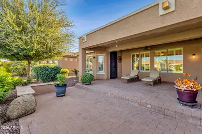 42670 W Kingfisher Drive, Maricopa, AZ 85138 - Photo 34