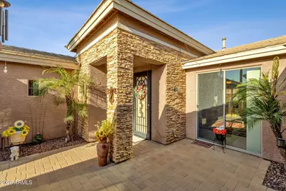 42670 W Kingfisher Drive, Maricopa, AZ 85138 - Photo 32