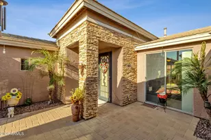 42670 W King Fisher Dr, Maricopa, AZ 85138 - Photo 32