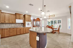 42670 W King Fisher Dr, Maricopa, AZ 85138 - Photo 2