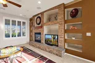 42670 W King Fisher Dr, Maricopa, AZ 85138 - Photo 8