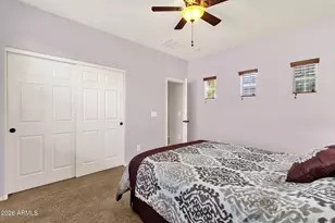 42670 W King Fisher Dr, Maricopa, AZ 85138 - Photo 22