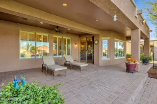 42670 W King Fisher Dr, Maricopa, AZ 85138 - Photo 36