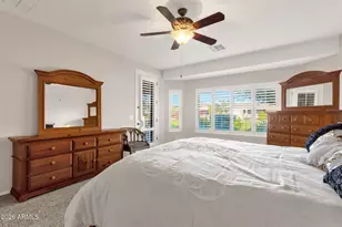 42670 W King Fisher Dr, Maricopa, AZ 85138 - Photo 16