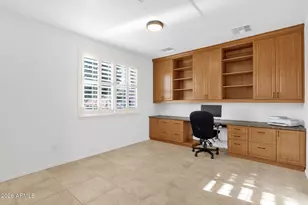 42670 W King Fisher Dr, Maricopa, AZ 85138 - Photo 26