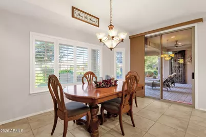 42670 W Kingfisher Drive, Maricopa, AZ 85138 - Photo 6