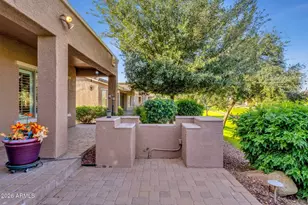 42670 W King Fisher Dr, Maricopa, AZ 85138 - Photo 38