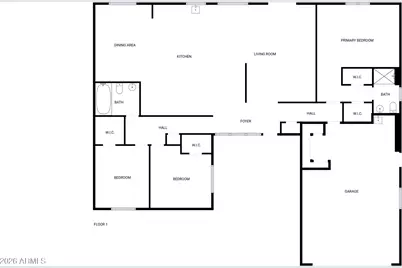 9703 W Spanish Moss Lane, Sun City, AZ 85373 - Photo 20