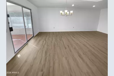 9703 W Spanish Moss Lane, Sun City, AZ 85373 - Photo 12