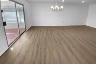 9703 W Spanish Moss Ln, Sun City, AZ 85373 - Photo 12