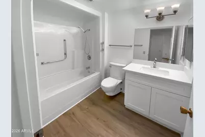 9703 W Spanish Moss Lane, Sun City, AZ 85373 - Photo 18