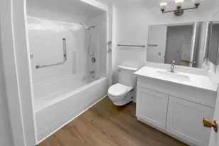 9703 W Spanish Moss Ln, Sun City, AZ 85373 - Photo 18