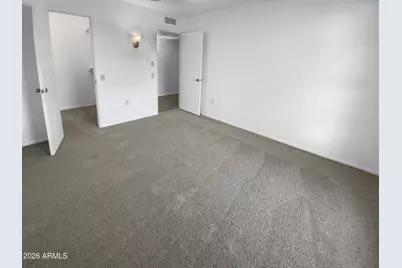 9703 W Spanish Moss Lane, Sun City, AZ 85373 - Photo 20