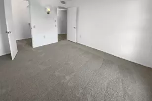 9703 W Spanish Moss Ln, Sun City, AZ 85373 - Photo 20