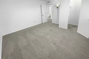 9703 W Spanish Moss Ln, Sun City, AZ 85373 - Photo 18