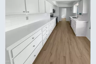 9703 W Spanish Moss Lane, Sun City, AZ 85373 - Photo 2