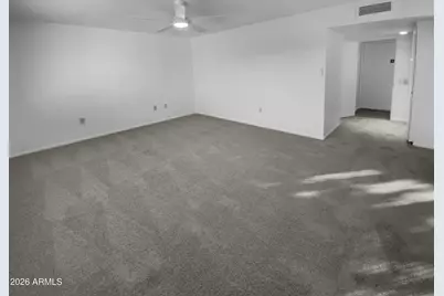 9703 W Spanish Moss Lane, Sun City, AZ 85373 - Photo 4