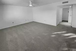 9703 W Spanish Moss Ln, Sun City, AZ 85373 - Photo 4