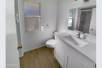 9703 W Spanish Moss Lane, Sun City, AZ 85373 - Photo 6
