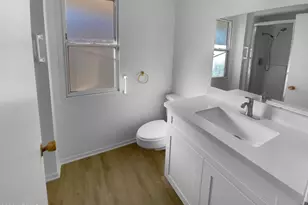 9703 W Spanish Moss Ln, Sun City, AZ 85373 - Photo 6