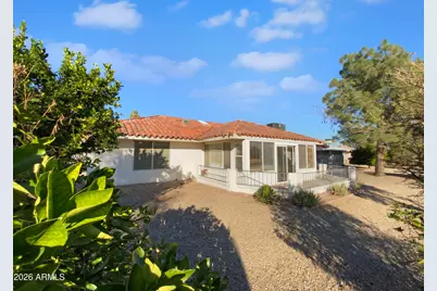 9703 W Spanish Moss Lane, Sun City, AZ 85373 - Photo 14