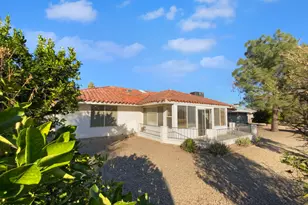 9703 W Spanish Moss Ln, Sun City, AZ 85373 - Photo 14