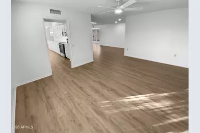 9703 W Spanish Moss Lane, Sun City, AZ 85373 - Photo 10