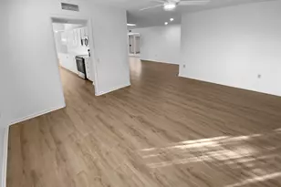 9703 W Spanish Moss Ln, Sun City, AZ 85373 - Photo 10