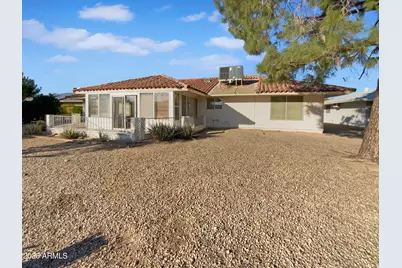 9703 W Spanish Moss Lane, Sun City, AZ 85373 - Photo 16