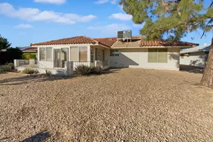 9703 W Spanish Moss Ln, Sun City, AZ 85373 - Photo 16