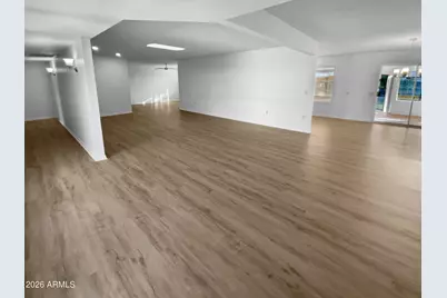 9703 W Spanish Moss Lane, Sun City, AZ 85373 - Photo 8