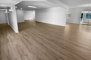 9703 W Spanish Moss Ln, Sun City, AZ 85373 - Photo 8