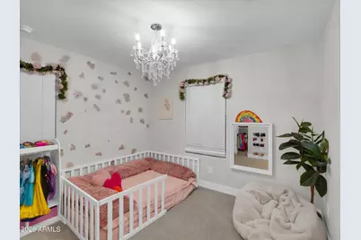 8217 E Impala Avenue, Mesa, AZ 85209 - Photo 36