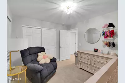 8217 E Impala Avenue, Mesa, AZ 85209 - Photo 38